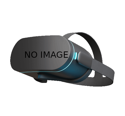 Natural Nutrition Chitosan Natural 100 g